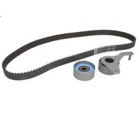 TIMING BELT KIT KD453.19 FOR VAUXHALL CORSA/VAN/Mk/II CORSAVAN ASTRAVAN/IV 1.7L