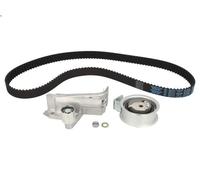 Timing belt se SNR KD457.45 for AUDI A3 (8L1) 1.8 1996-2003