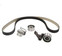 Timing belt se SNR KD469.22 for TOYOTA AVENSIS (_T22_) 2 1999-2003