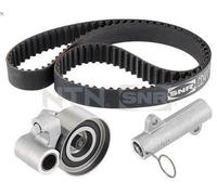 Timing belt se SNR KD469.23 for TOYOTA CAMRY Saloon (_V3_) 3 2001-2006