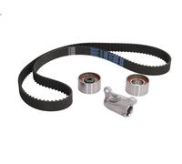 Timing belt se SNR KD470.28 for MAZDA PREMACY (CP) 2 2000-2005