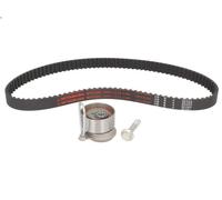 SNR KD474.14 Timing Belt Set for HONDA
