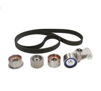 Timing belt se SNR KD481.04 for SUBARU OUTBACK (BH) 3 2000-2003