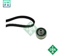 TIMING BELT SET 530 0016 10 FOR PEUGEOT PARTNER/ORIGIN/Box/Body/MPV 309/Van/II