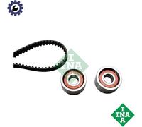 TIMING BELT SET 530 0073 10 FOR IVECO DAILY/II/Van/Platform/Chassis/Bus FIAT