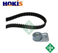 TIMING BELT SET 530 0135 10 FOR FORD TAUNUS/V/III/Turnier TRANSIT/Van/Bus P 2.0L