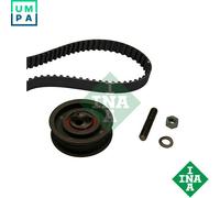 TIMING BELT SET 530 0149 10 FOR VW PASSAT/B3/B4 GOLF/IV/Cabriolet/III SHARAN