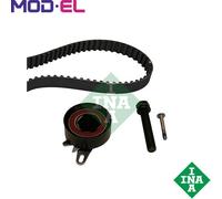 TIMING BELT SET 530 0173 10 FOR VW TRANSPORTER/T4/Platform/Chassis/Van/Bus 2.5L
