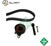 TIMING BELT SET 530 0173 10 FOR VW TRANSPORTER/T4/Platform/Chassis/Van/Bus 2.5L