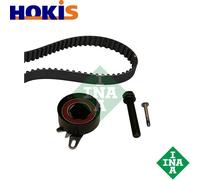 TIMING BELT SET 530 0173 10 FOR VW TRANSPORTER/T4/Platform/Chassis/Van/Bus 2.5L