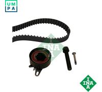 TIMING BELT SET 530 0173 10 FOR VW TRANSPORTER/T4/Platform/Chassis/Van/Bus 2.5L