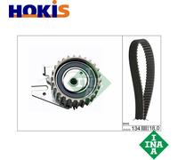 TIMING BELT SET 530 0221 10 FOR FIAT BRAVO BRAVA MAREA/Weekend LANCIA Y 1.4L Y
