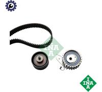 TIMING BELT SET 530 0223 10 FOR ALFA ROMEO 156/Sportwagon 147 166 146 145 GTV