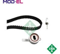 TIMING BELT SET 530 0313 10 FOR HONDA CIVIC/Hatchback/Aerodeck/Fastback ROVER