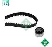 TIMING BELT SET 530 0322 10 FOR SUZUKI JIMNY/Open/Off-Road/Vehicle/Closed 1.3L
