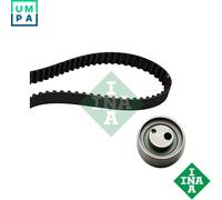 TIMING BELT SET 530 0323 10 FOR SUZUKI VITARA/GRAND/Open/Off-Road/Vehicle 1.6L