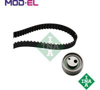 TIMING BELT SET 530 0323 10 FOR SUZUKI VITARA/GRAND/Open/Off-Road/Vehicle 1.6L