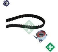 TIMING BELT SET 530 0327 10 FOR DAIHATSU GRAN/MOVE APPLAUSE/II/Hatchback 1.6L