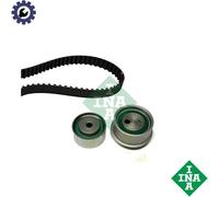 TIMING BELT SET 530 0330 10 FOR HYUNDAI TRAJET/Box/Body/MPV TUCSON/SUV/Van 2.0L