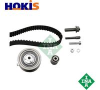 TIMING BELT SET 530 0343 10 FOR AUDI A4B5 VW PASSATB5 1Z/AHH/AHU 1.9L 4cyl 1.9L