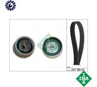 TIMING BELT SET 530 0430 10 FOR HYUNDAI TRAJET/Box/Body/MPV XG SANTA/FÉ COUPE