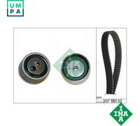 TIMING BELT SET 530 0430 10 FOR HYUNDAI TRAJET/Box/Body/MPV XG SANTA/FÉ COUPE