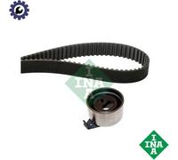 TIMING BELT SET 530 0567 10 FOR MAZDA B-SERIE FORD RANGER WLE7/R581/WL-T 2.5L