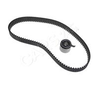 Timing Belt Set BLUE PRINT Fits DAEWOO CHEVROLET Matiz Tico Spark 94580139