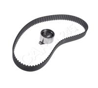 Timing Belt Set BLUE PRINT Fits FORD Ranger MAZDA B-Serie UN 99-11 WL81-12-700