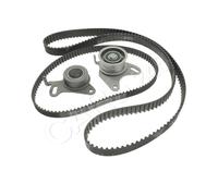 Timing Belt Set BLUE PRINT Fits HYUNDAI Grace KIA MITSUBISHI 86-15 MD050125S1