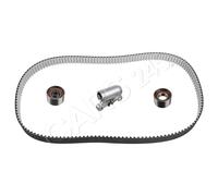 Timing Belt Set BLUE PRINT Fits MAZDA 3 5 6 02-10 RF5C-12-700S3