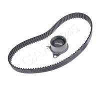 Timing Belt Set BLUE PRINT Fits MITSUBISHI Carisma Colt V 95-13 1145A051
