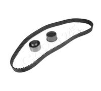 Timing Belt Set BLUE PRINT Fits MITSUBISHI Carisma VOLVO S40 I 95-06 MD319023