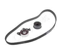 Timing Belt Set BLUE PRINT Fits OPEL Corsa A B VAUXHALL Mk I 87-00 0636731
