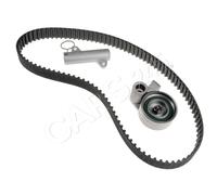 Timing Belt Set BLUE PRINT Fits TOYOTA 4 Runner Hilux 93-02 13505-67050S2