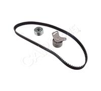 Timing Belt Set BLUE PRINT Fits TOYOTA Cressida Dyna Hiace I 79-96 13503-54020