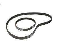 Timing belt kit 1 987 949 190 BOSCH for SKODA SEAT VW AUDI