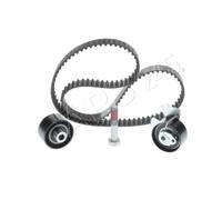 BOSCH 1 987 946 699 Timing belt kit