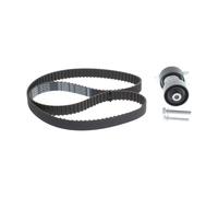 BOSCH 1 987 946 753 Timing belt kit