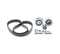 TIMING BELT KIT 1 987 946 723 FORTIMING BELT KIT 1 987 946 723 FOR AUDI SEAT S
