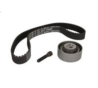 Timing belt set BTA B05-AG-104