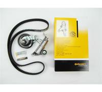 CONTITECH CT909K6 Timing belt kit