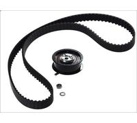 CONTITECH CT1012K1 Timing belt kit