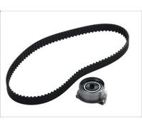 Continental CT1013K1 Timing Belt Kit Fits Hyundai Getz I10 1 Amica / Atoz