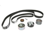 CONTITECH CT1015K3PRO Timing belt kit