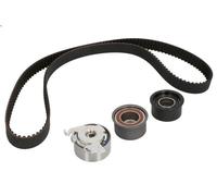 Timing belt set CONTITECH CT1023K3 for OPEL ASTRA H (A04) 2 2004-2010