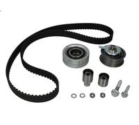 Timing belt kit CT1044K1 CONTINENTAL CTAM for VW AUDI SEAT SKODA