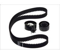 CONTITECH CT1065K3 Timing belt kit