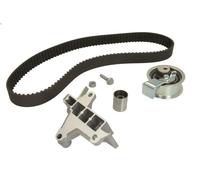 CONTITECH CT1090K2 Timing belt kit
