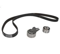 2x ✅Fits CONTITECH CT 1105 K2 Timing belt set CT 1105 K2 Timing set ⭐UK Seller⭐